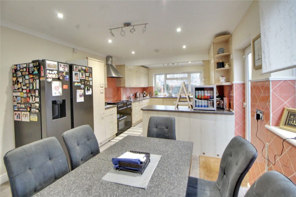 Property Image_4