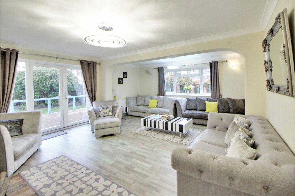 Property Image_2