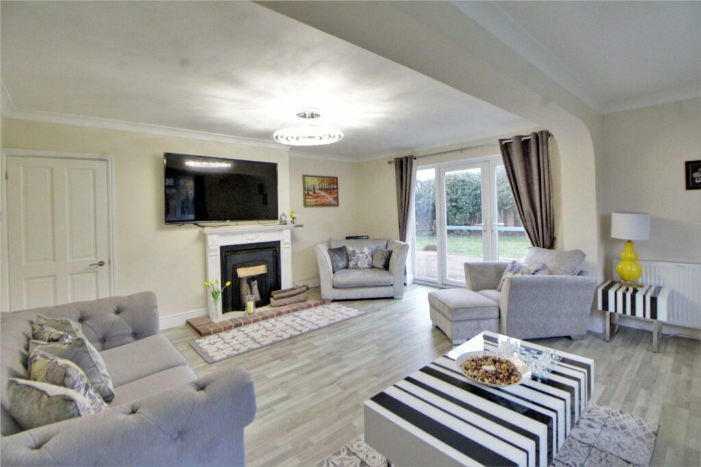 Property Image_9