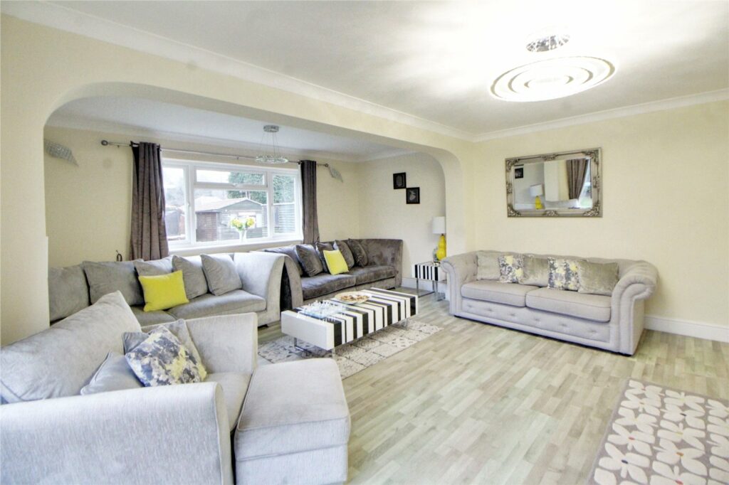 Property Image_10
