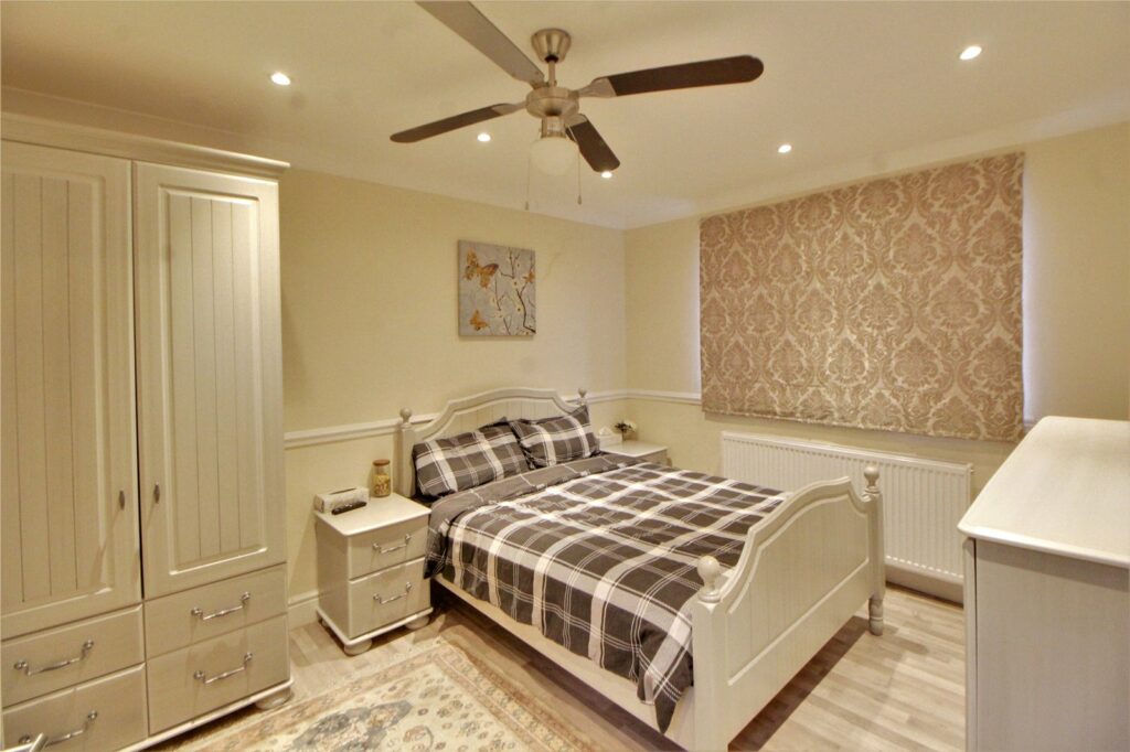 Property Image_13