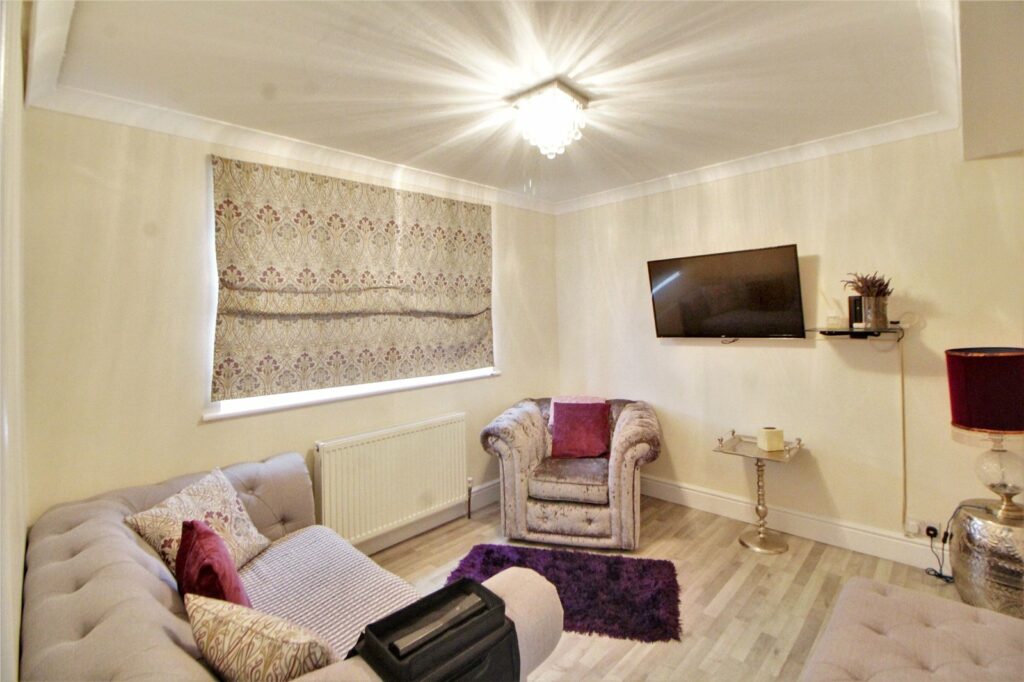 Property Image_8