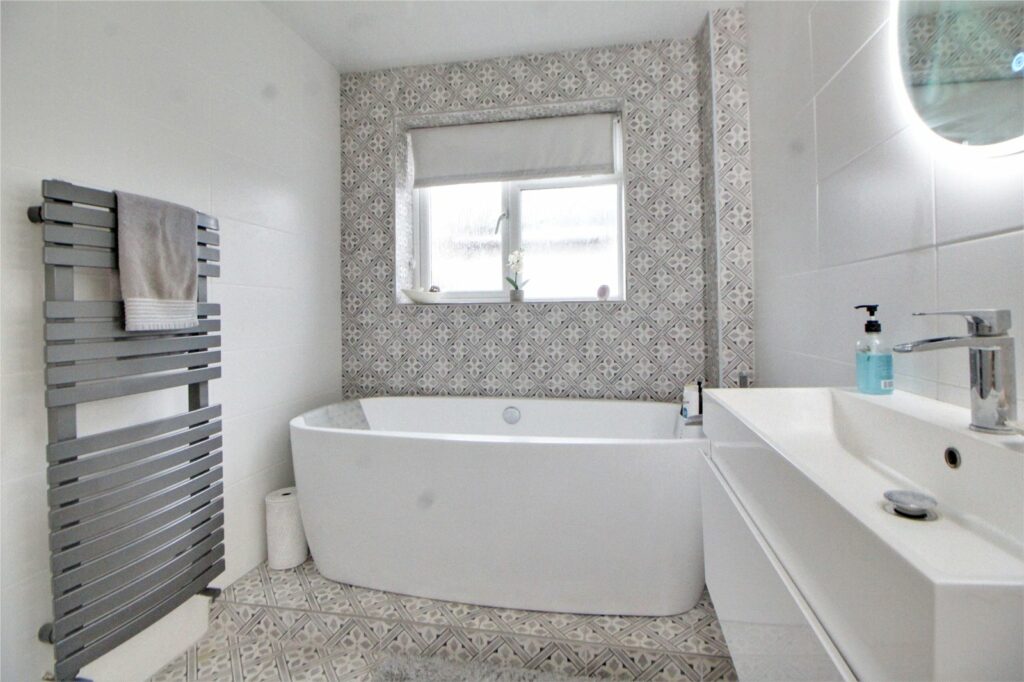 Property Image_15
