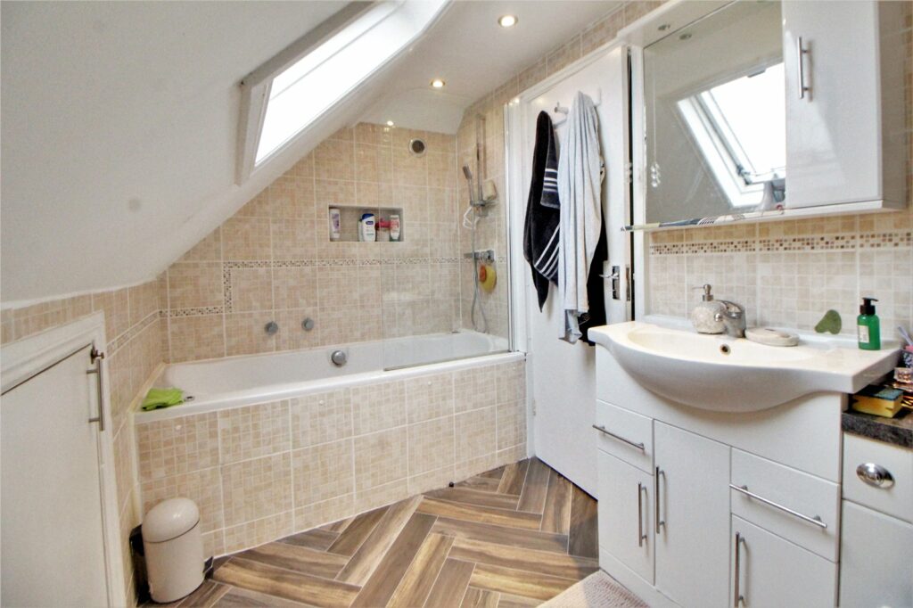 Property Image_16