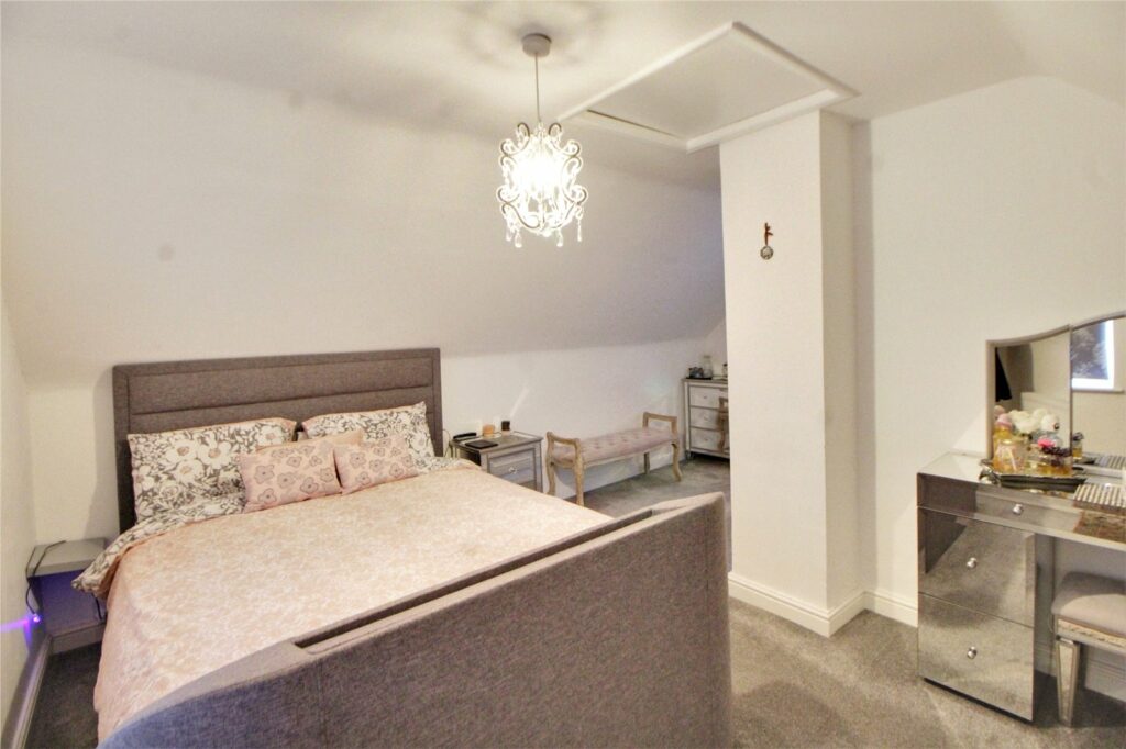 Property Image_12