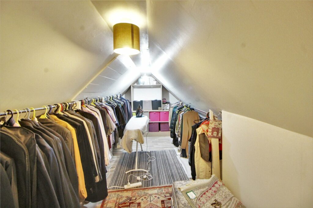 Property Image_14