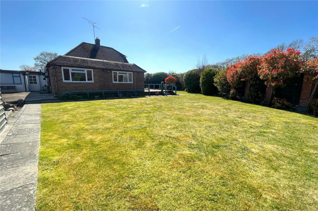 Property Image_6