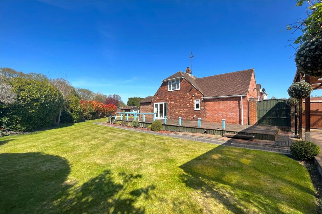 Property Image_23