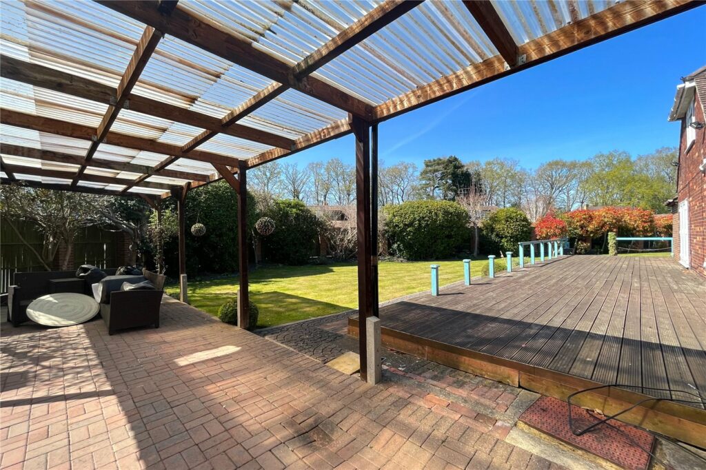 Property Image_17