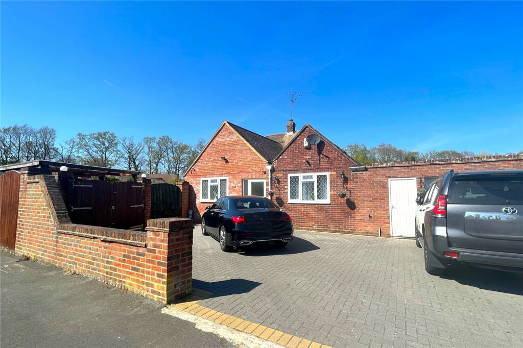 Property Image_18