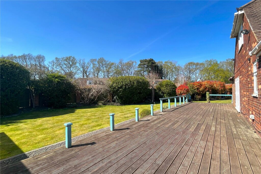 Property Image_19