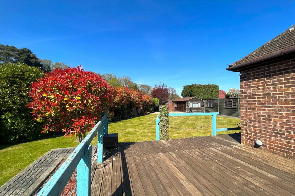 Property Image_20