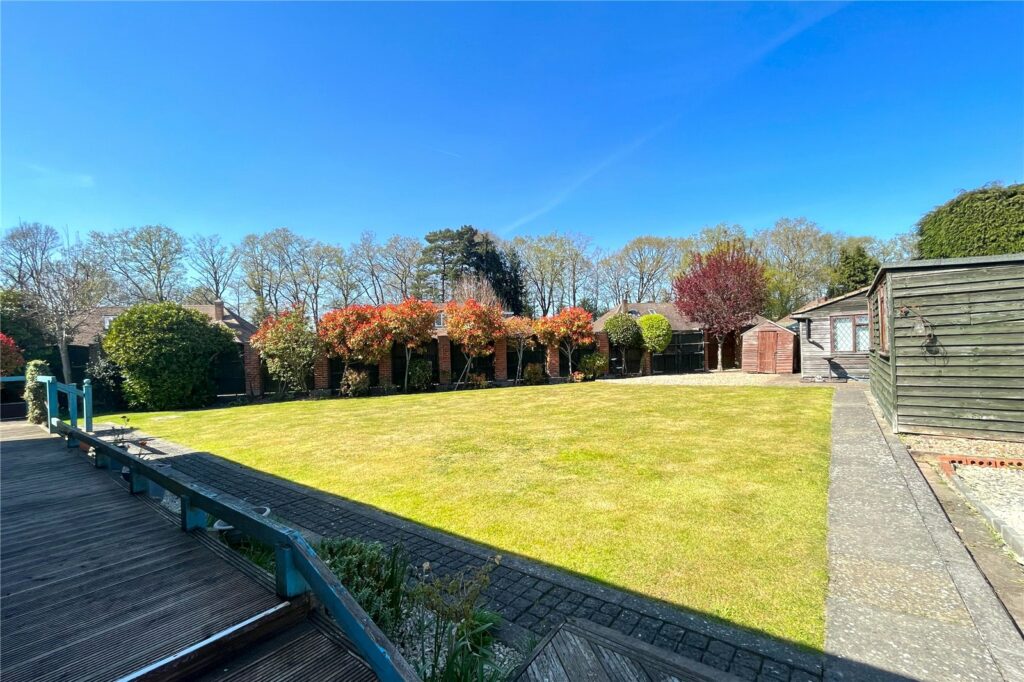 Property Image_21