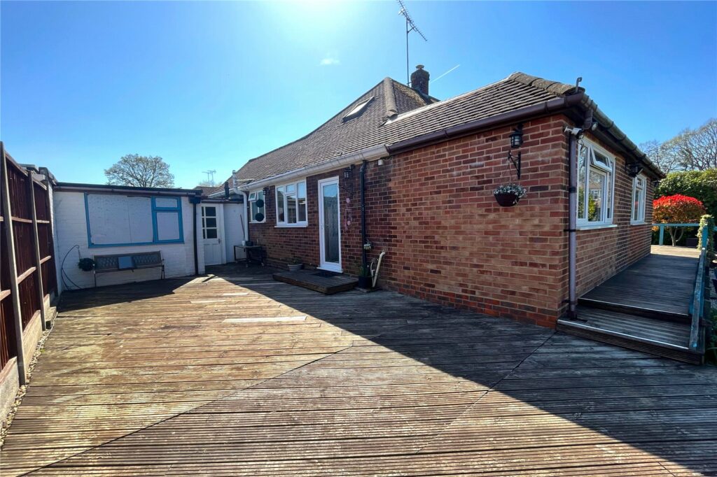 Property Image_22