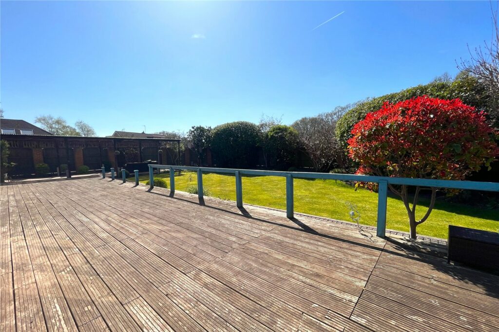 Property Image_24