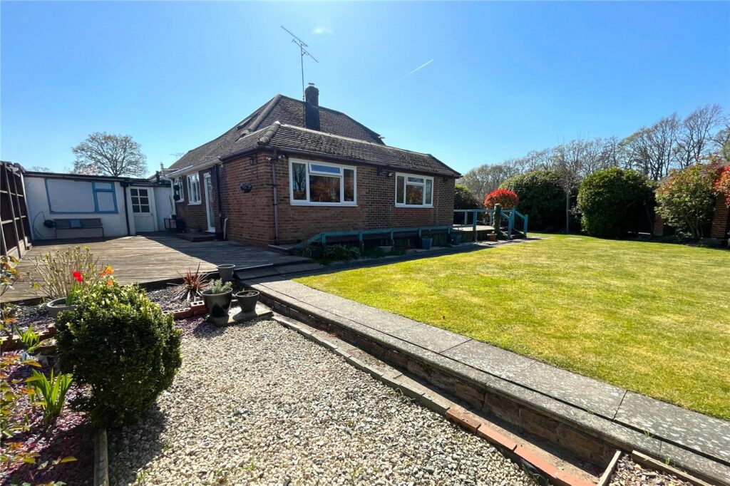 Property Image_25