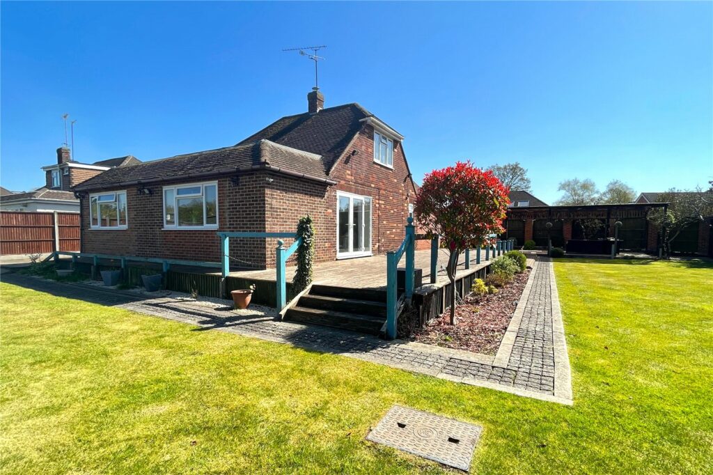 Property Image_7