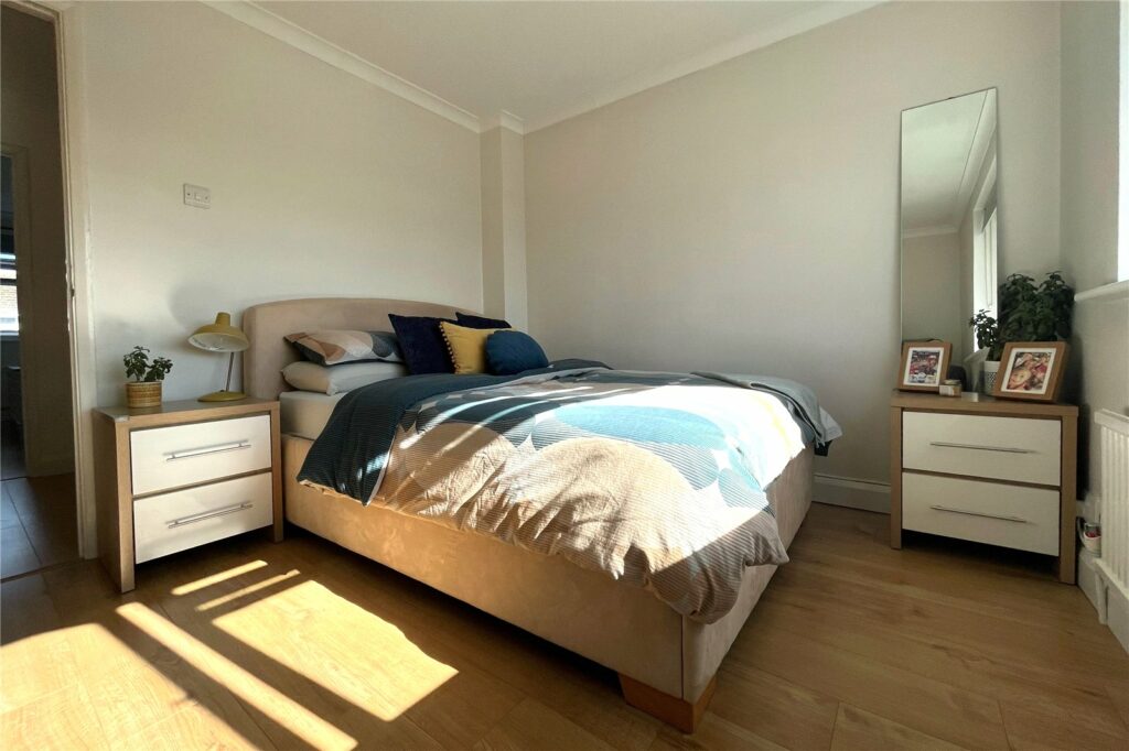Property Image_14