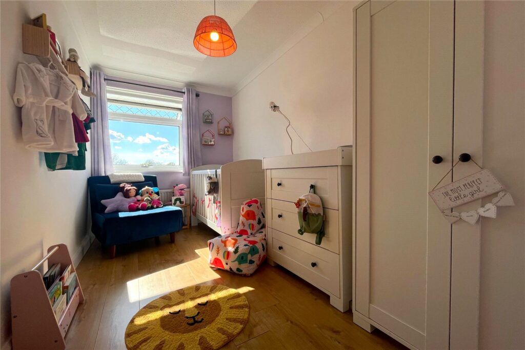 Property Image_15