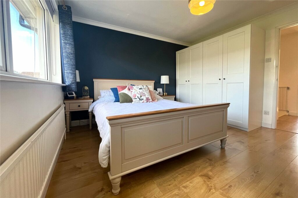 Property Image_13