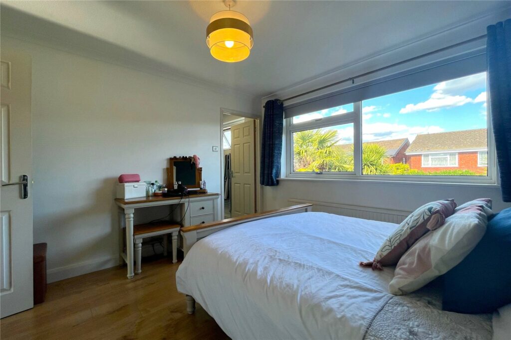 Property Image_17