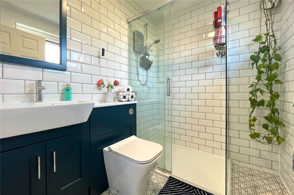Property Image_5