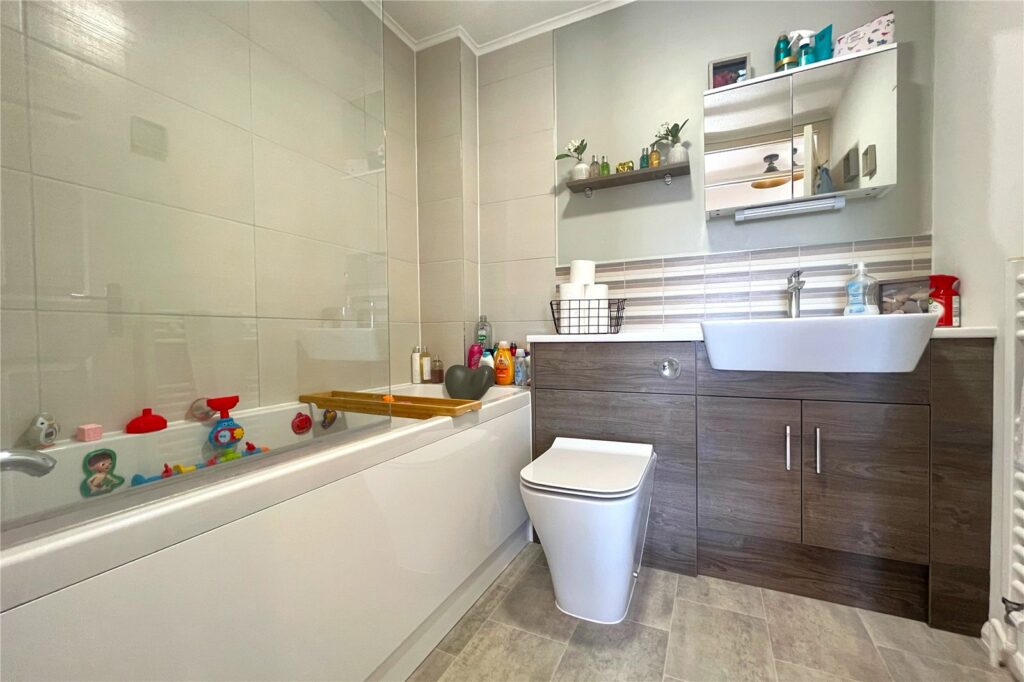 Property Image_16