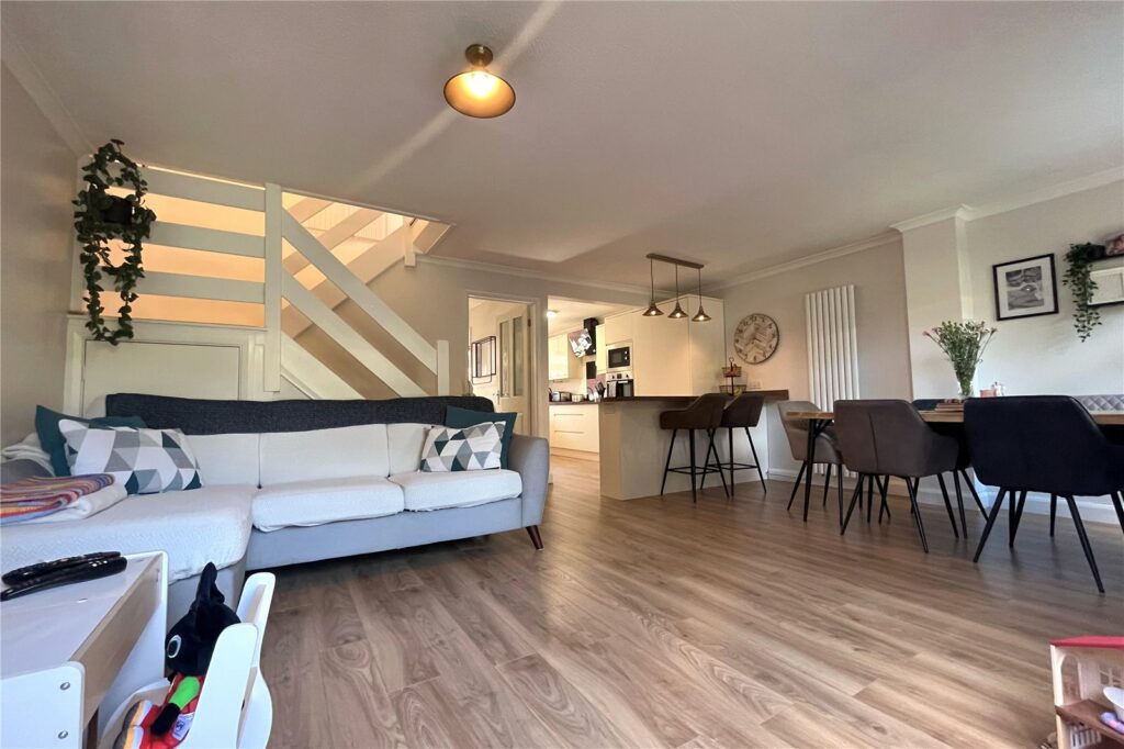 Property Image_6