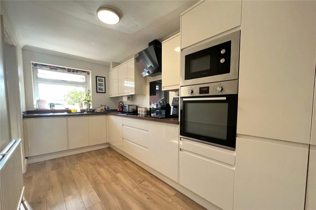 Property Image_9