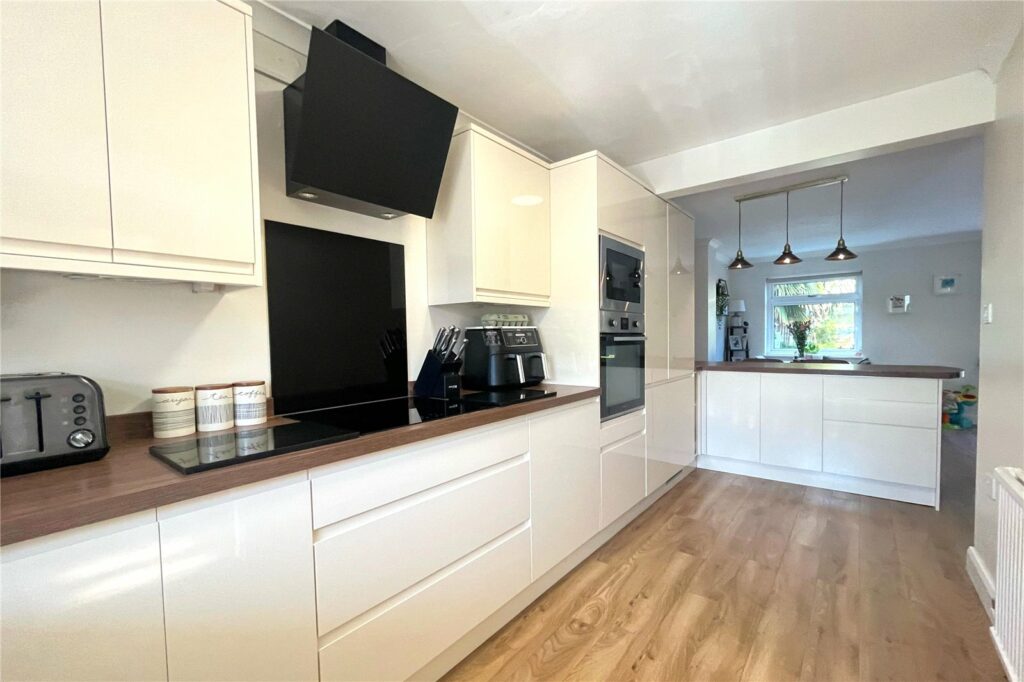 Property Image_4