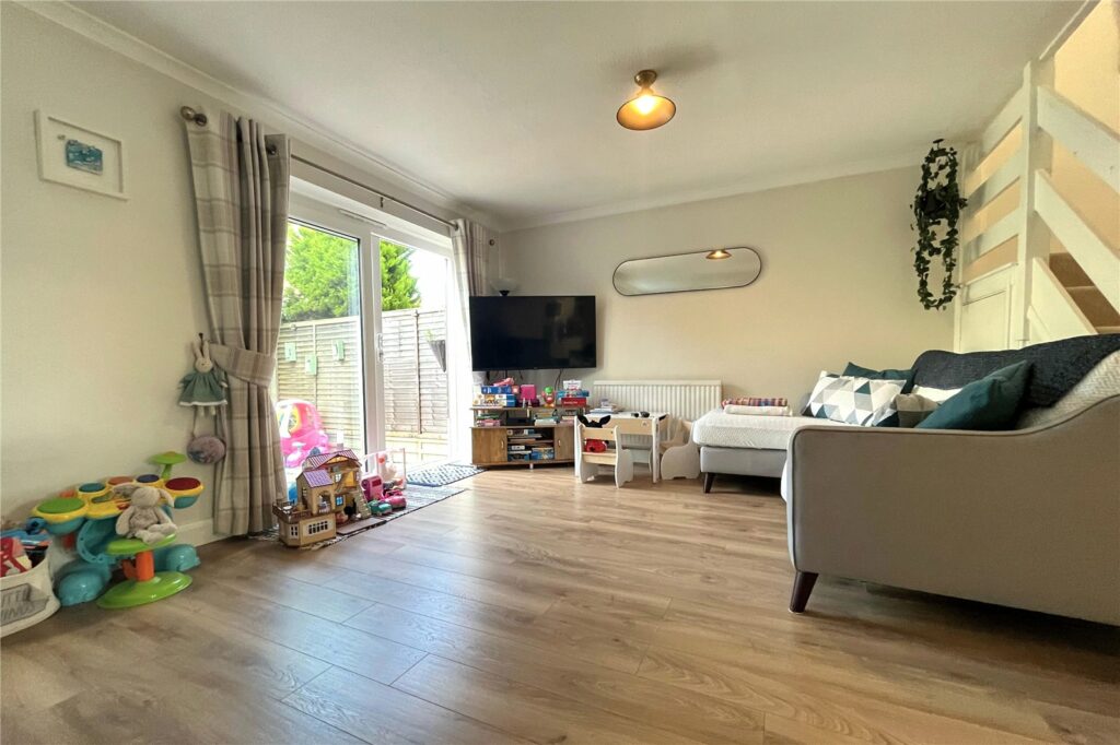 Property Image_12