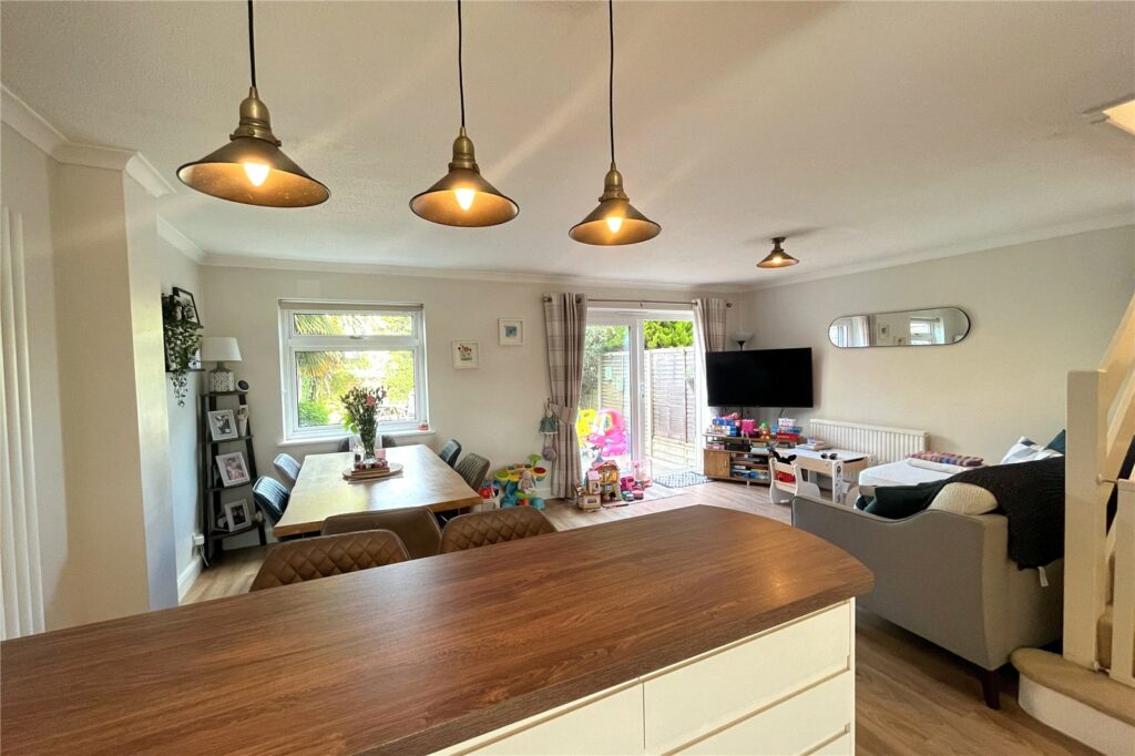 Property Image_10