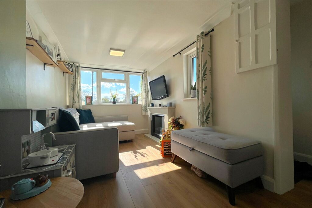 Property Image_11