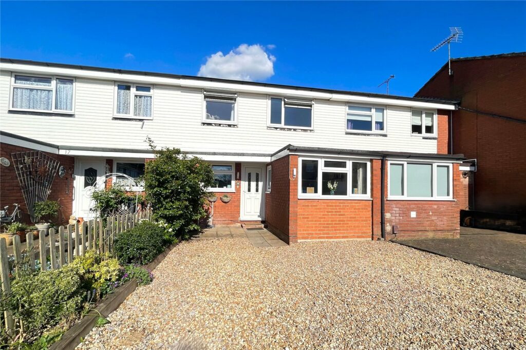 Property Image_18