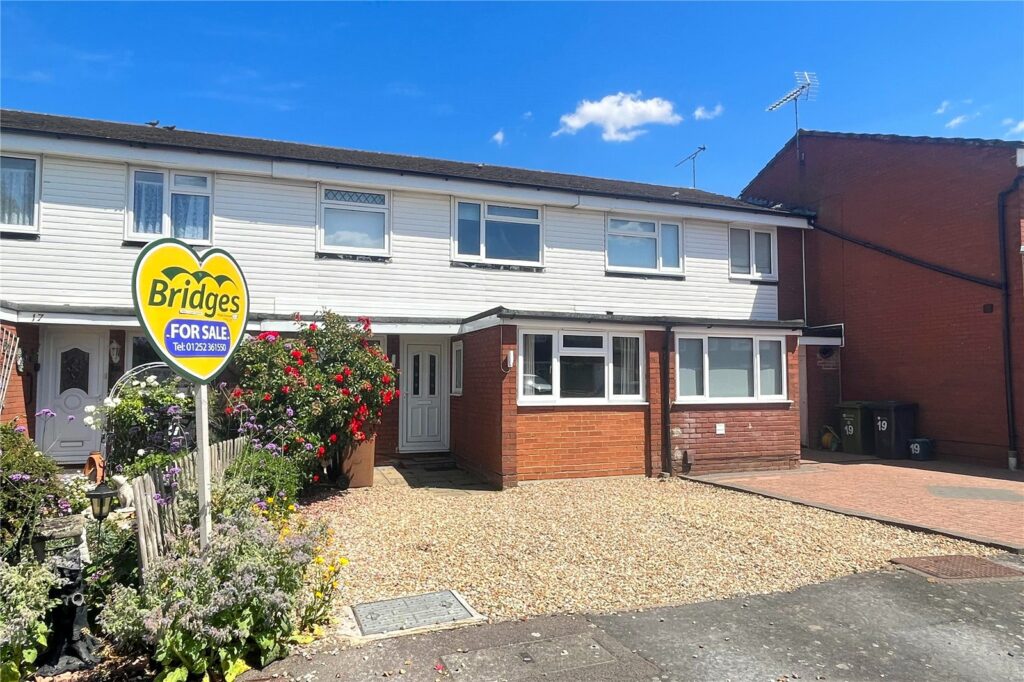 Property Image_1