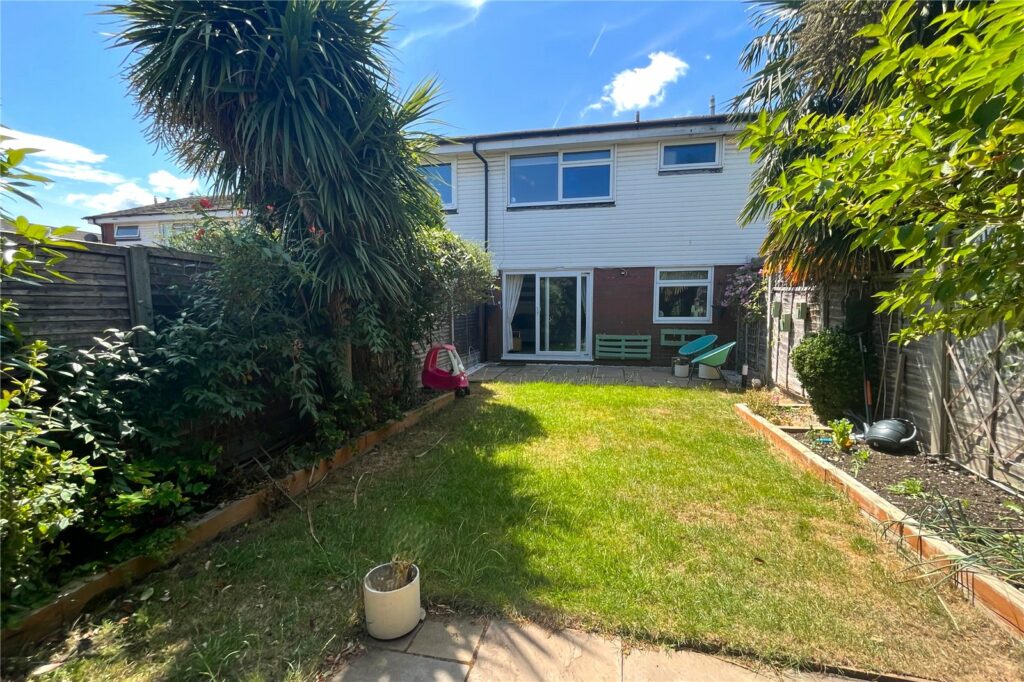 Property Image_3