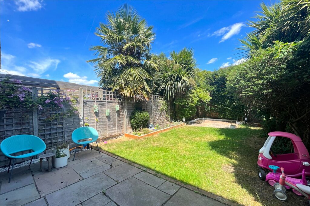 Property Image_7