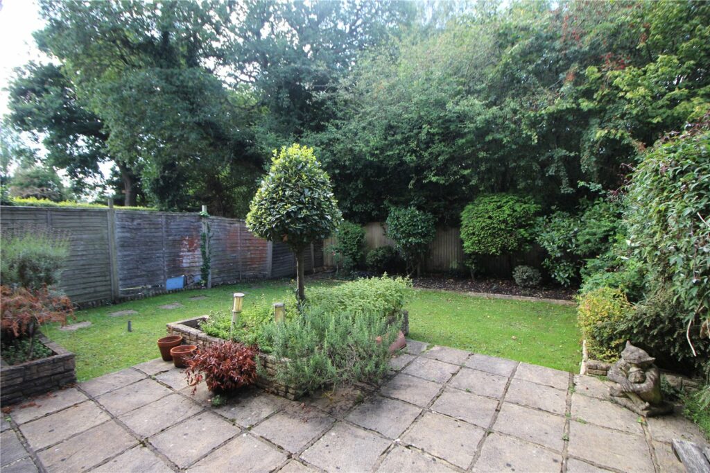 Property Image_7