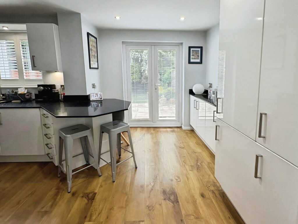 Property Image_5