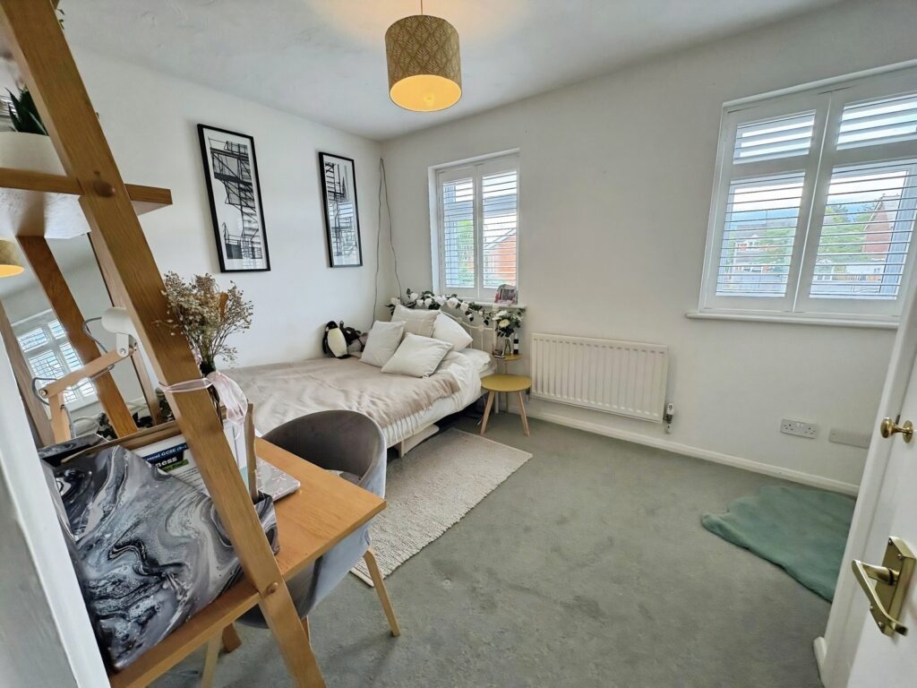 Property Image_11