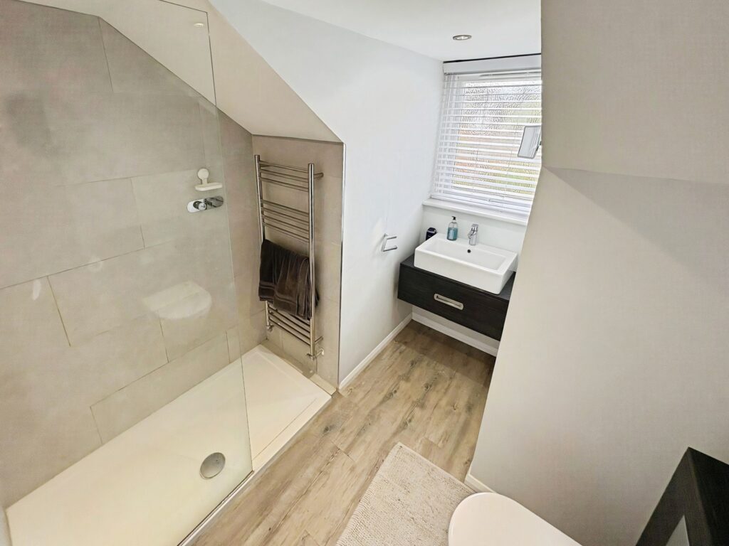 Property Image_15