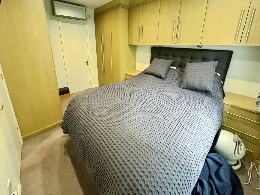 Property Image_14
