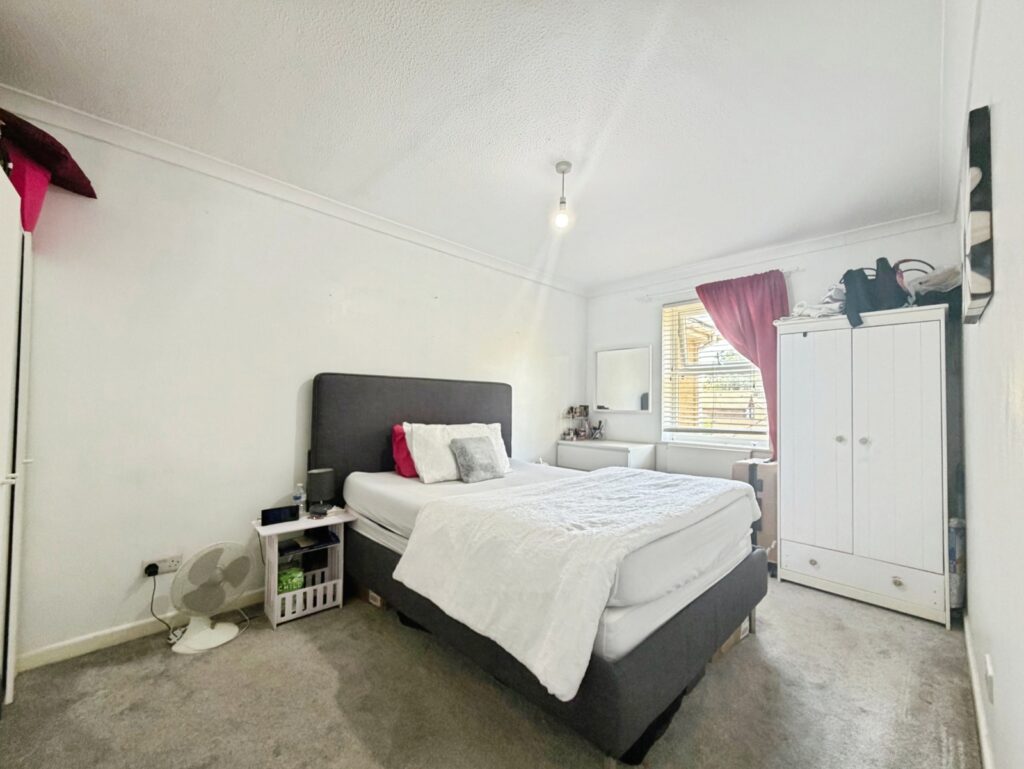 Property Image_5