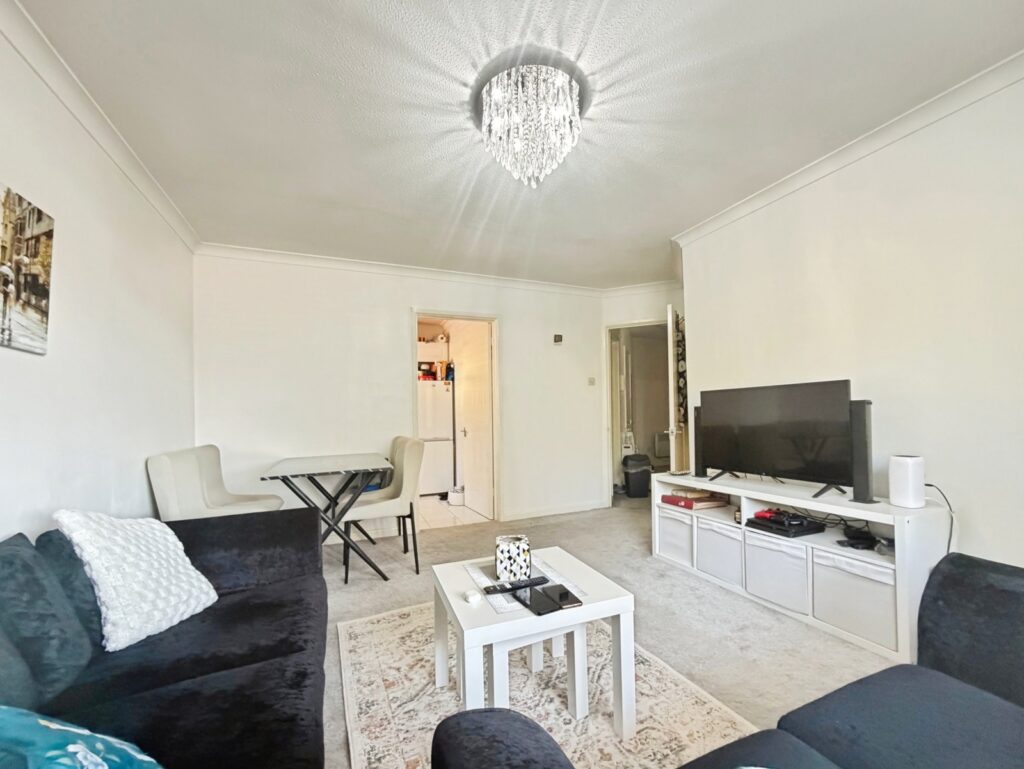 Property Image_7