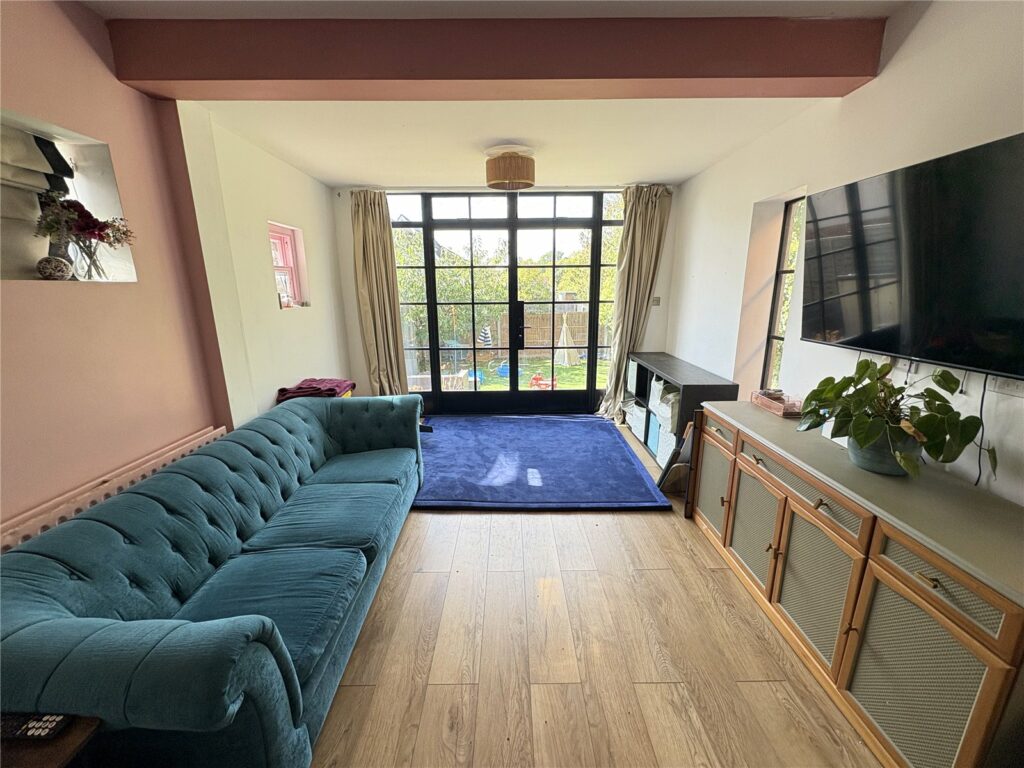 Property Image_3