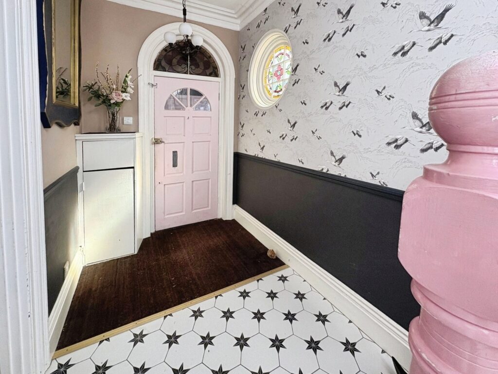 Property Image_12