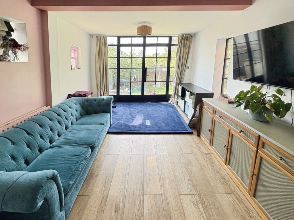 Property Image_13