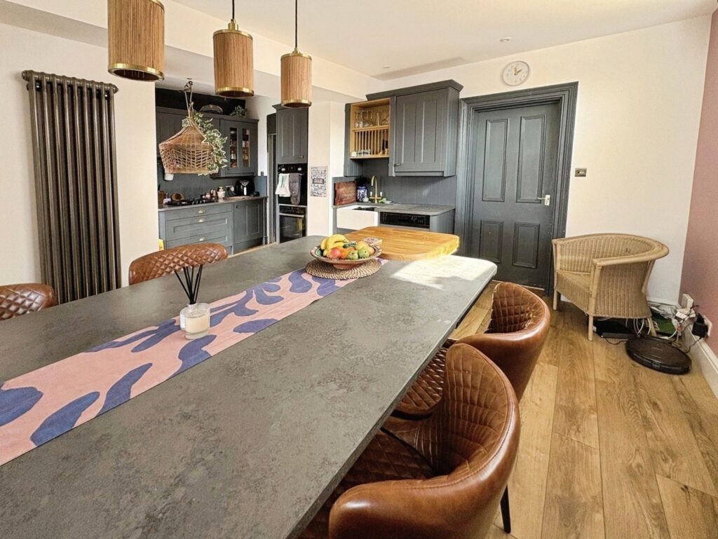 Property Image_8