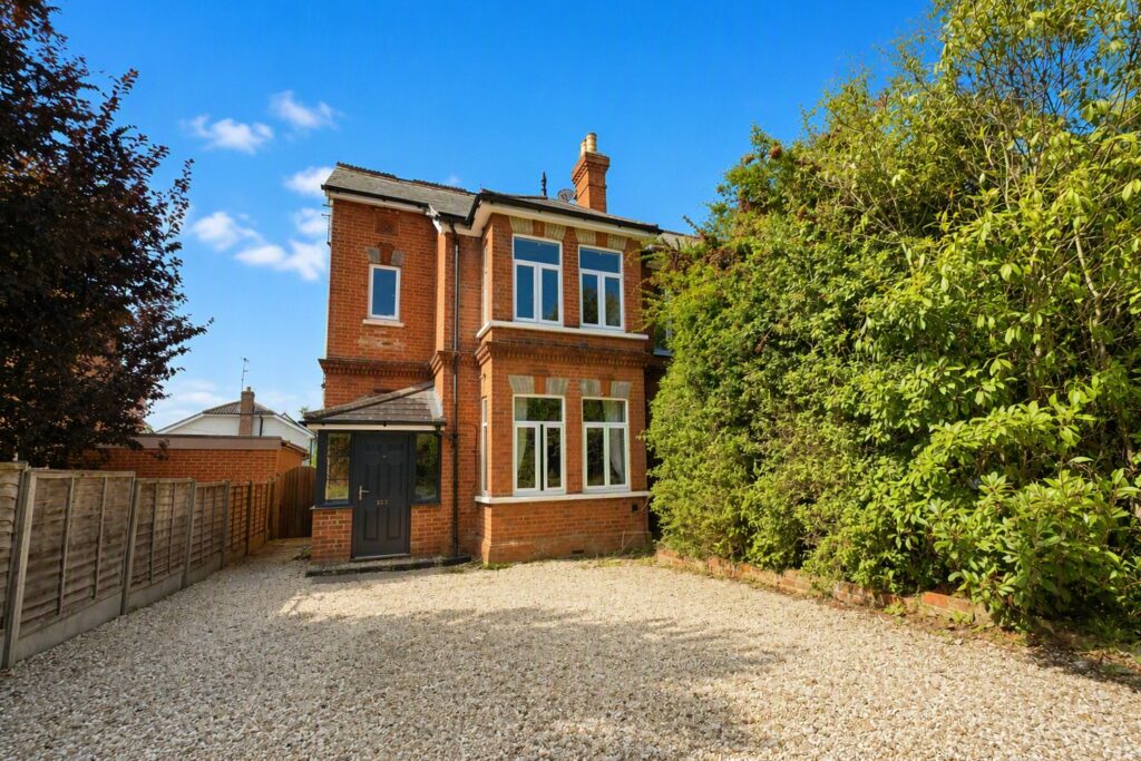 Property Image_1