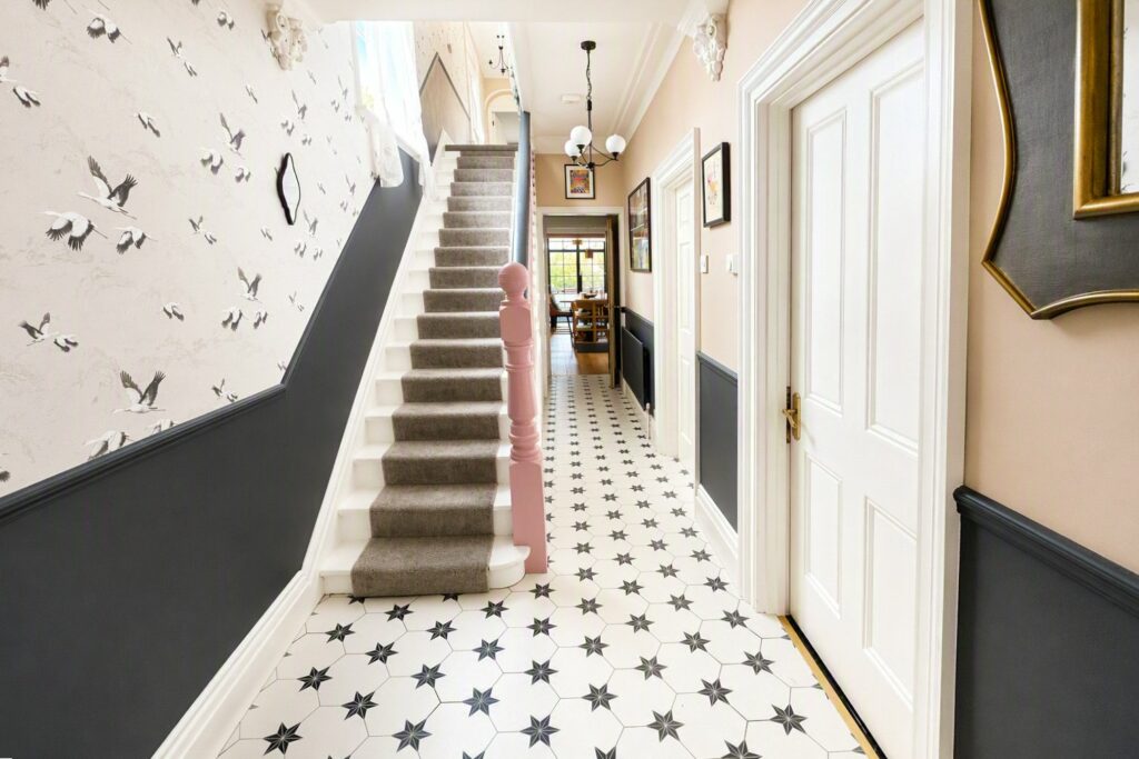 Property Image_10